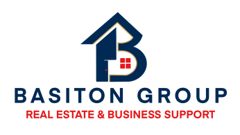 Basiton Group